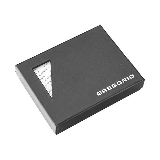 Gregorio N992-VD