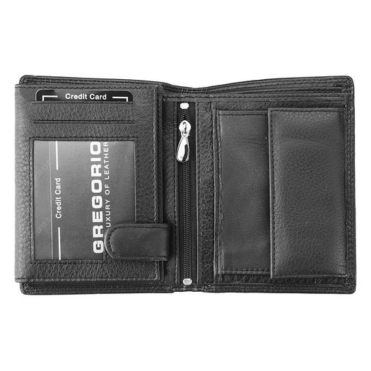 Gregorio N992-VD