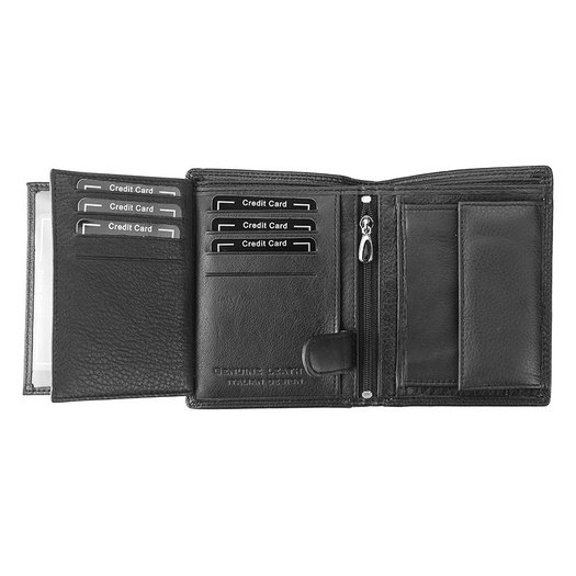 Gregorio N992-VD
