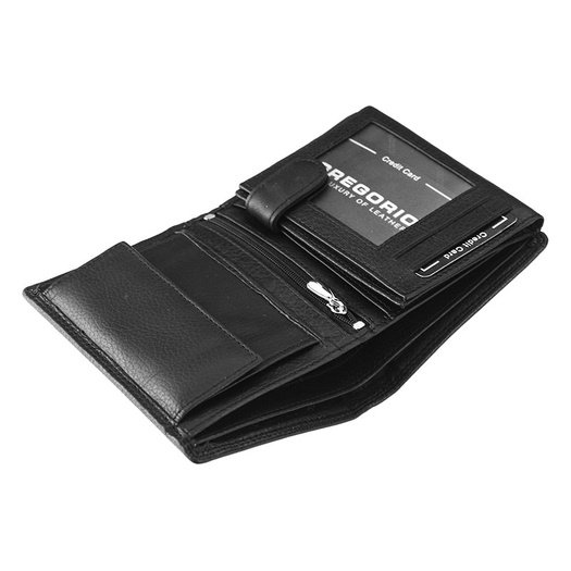 Gregorio N992-VD