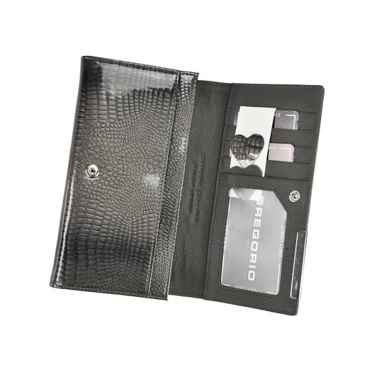 Gregorio GF114