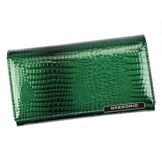 Women's Wallet Gregorio GF114