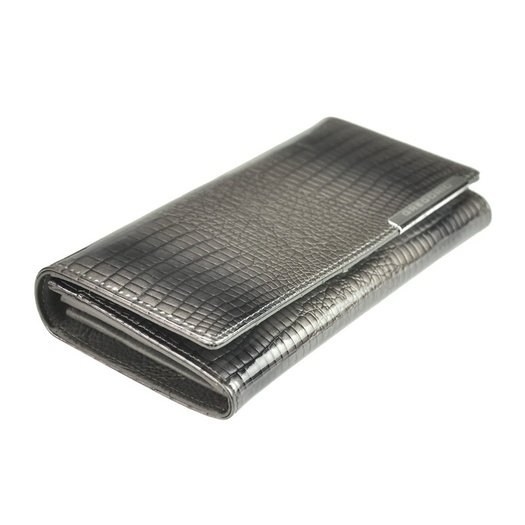 Gregorio GF114