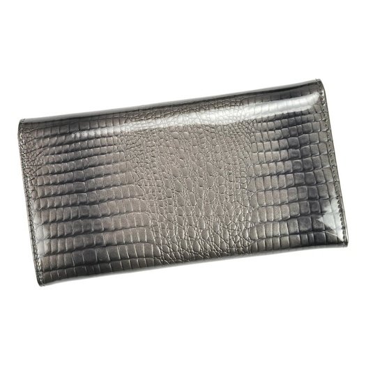 Gregorio GF114