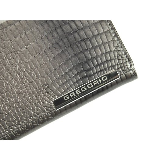 Gregorio GF114