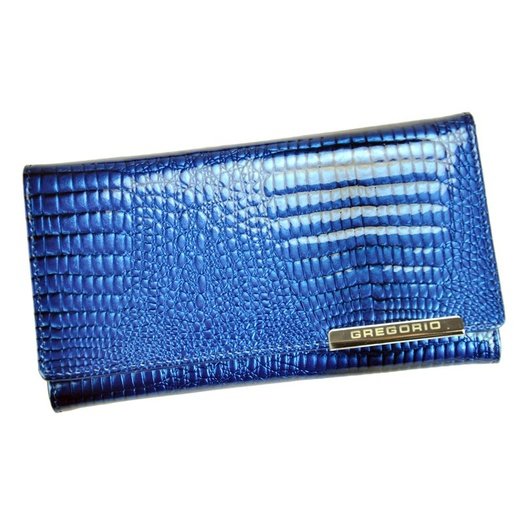 Gregorio GF114