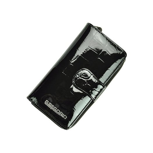 Piniginė moterims Gregorio BC-116