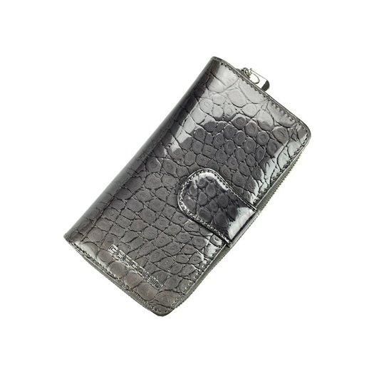 Women's Wallet Gregorio BC-116