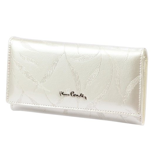 Women's Wallet Pierre Cardin 02 LEAF 114