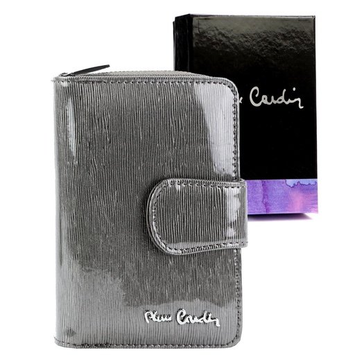 Moteriška piniginė Pierre Cardin 05 LINE 115