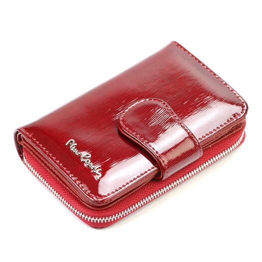 Pierre Cardin 05 LINE 115
