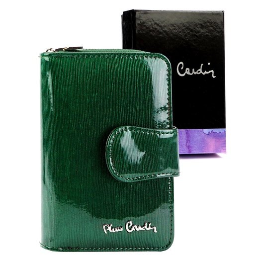 Moteriška piniginė Pierre Cardin 05 LINE 115