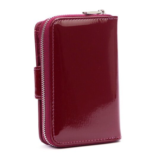 Pierre Cardin 05 LINE 115