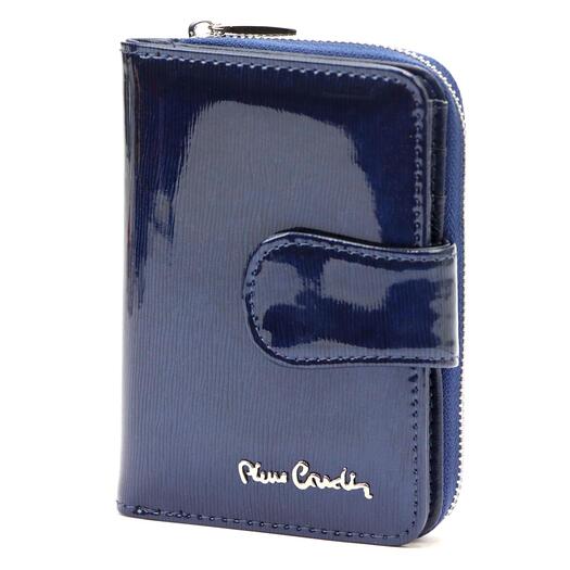 Pierre Cardin 05 LINE 115
