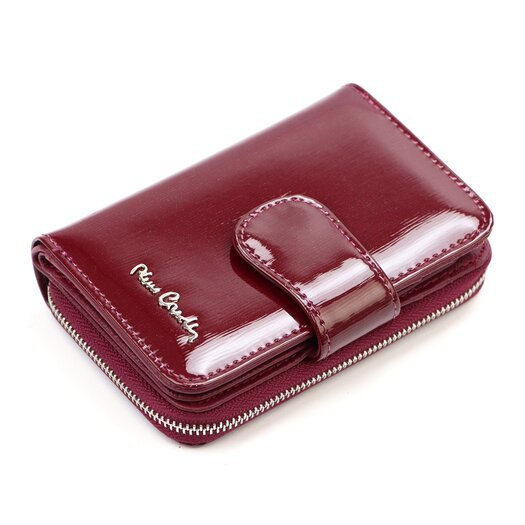 Pierre Cardin 05 LINE 115