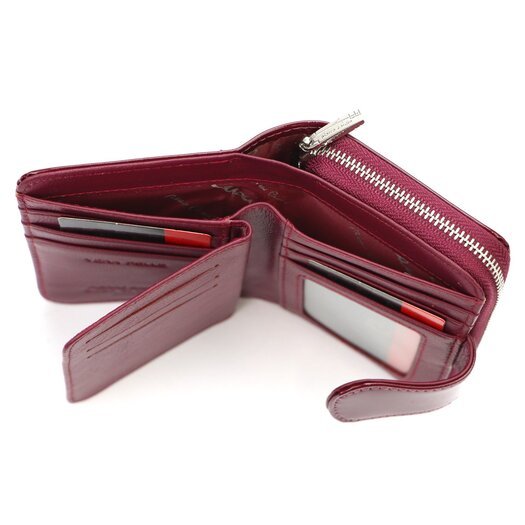 Pierre Cardin 05 LINE 115