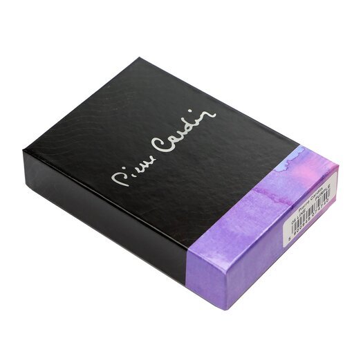 Pierre Cardin 05 LINE 115