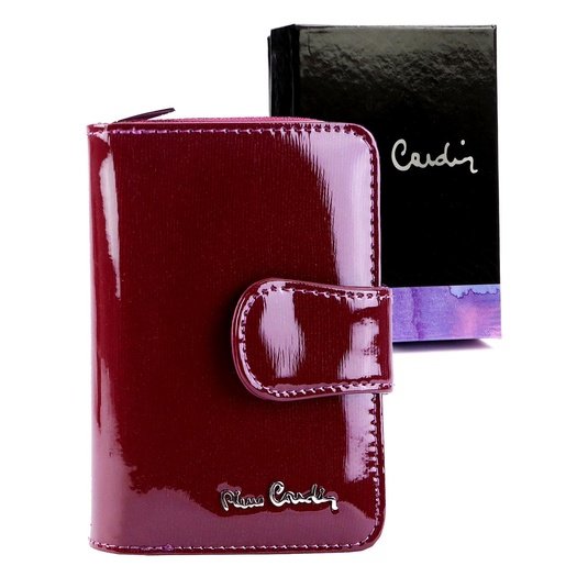 Women's Wallet Pierre Cardin 05 LINE 115