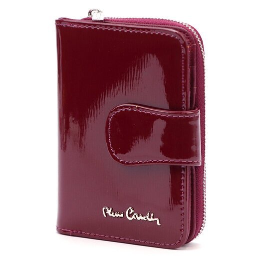 Pierre Cardin 05 LINE 115