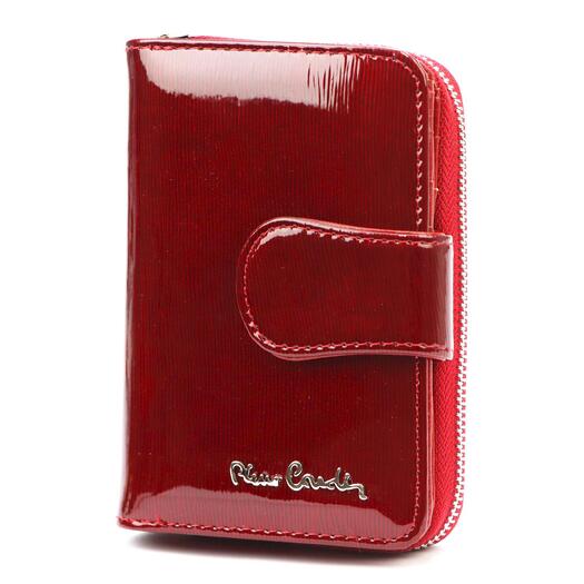 Pierre Cardin 05 LINE 115