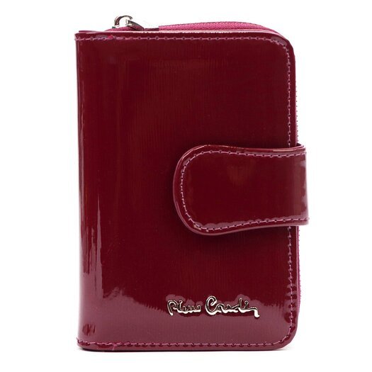 Pierre Cardin 05 LINE 115