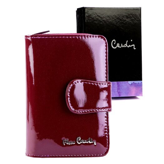 Moteriška piniginė Pierre Cardin 05 LINE 115 1