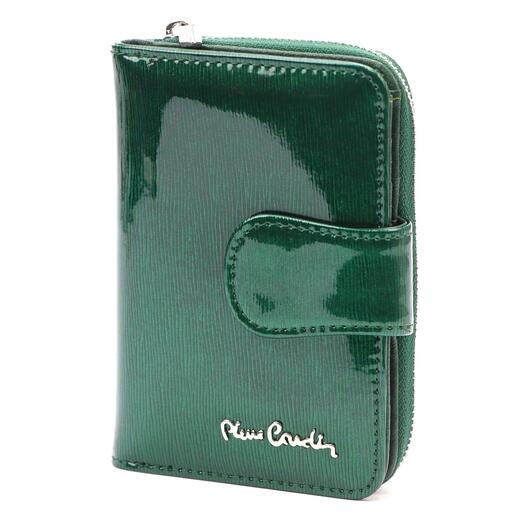 Pierre Cardin 05 LINE 115