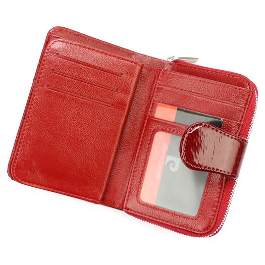 Pierre Cardin 05 LINE 115