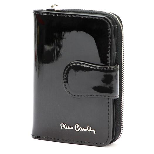 Pierre Cardin 05 LINE 115