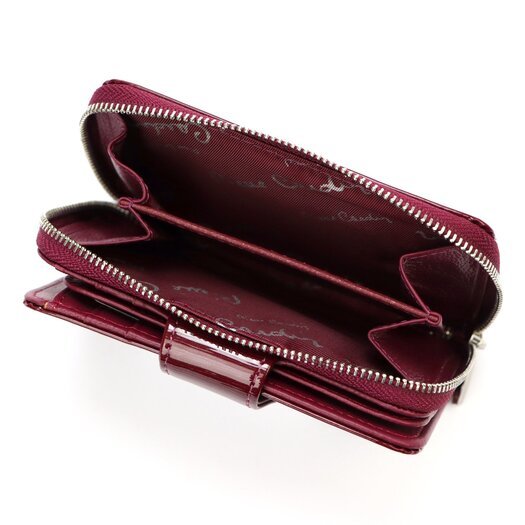 Pierre Cardin 05 LINE 115