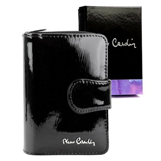 Moteriška piniginė Pierre Cardin 05 LINE 115