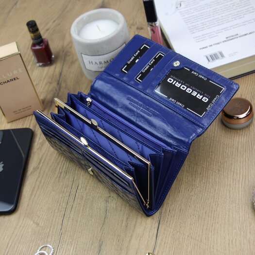 Gregorio FS-100 10