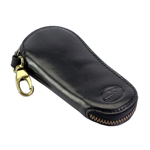 Key Case EL FORREST 1001-61
