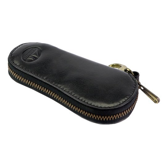 Key Case EL FORREST 1001-61