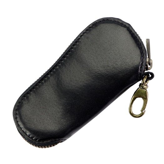 Key Case EL FORREST 1001-61