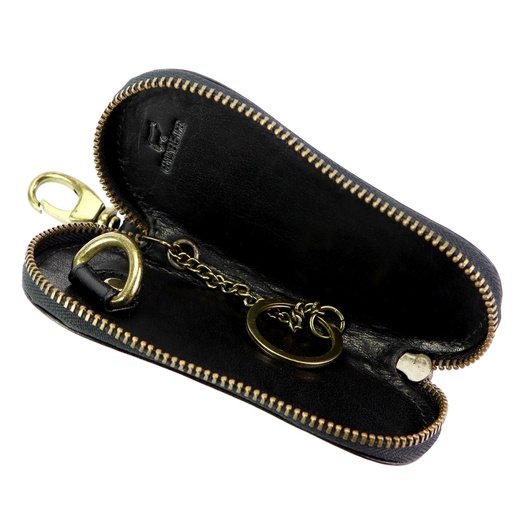 Key Case EL FORREST 1001-61
