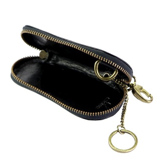 Key Case EL FORREST 1001-61