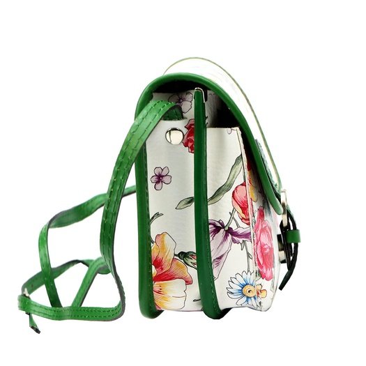 Women's shoulder bag Gregorio 112 FL