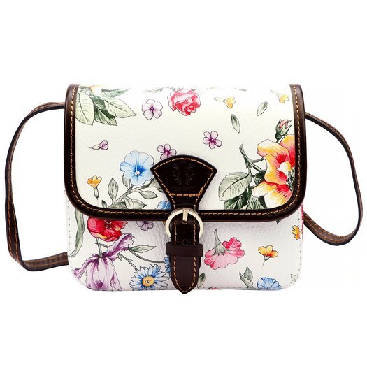 Rankinė moterims Gregorio 112 FL 2