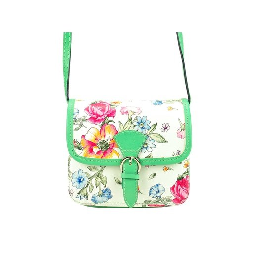 Women's shoulder bag Gregorio 112 FL