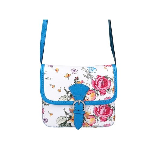 Women's shoulder bag Gregorio 112 FL