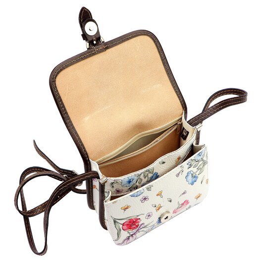 Rankinė moterims Gregorio 112 FL 7