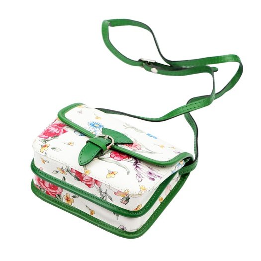 Women's shoulder bag Gregorio 112 FL