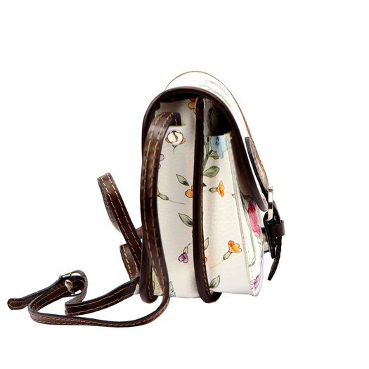 Rankinė moterims Gregorio 112 FL 3