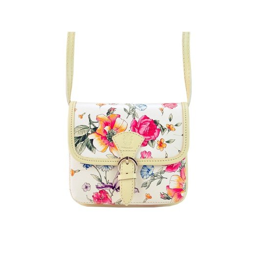 Women's shoulder bag Gregorio 112 FL
