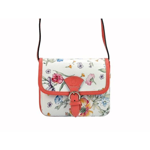 Women's shoulder bag Gregorio 112 FL