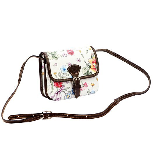 Rankinė moterims Gregorio 112 FL 5