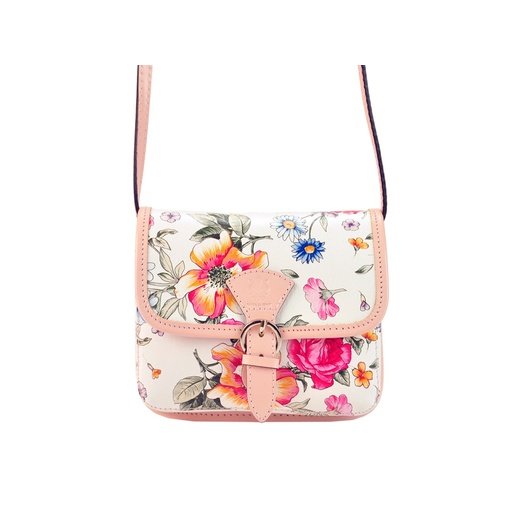 Women's shoulder bag Gregorio 112 FL