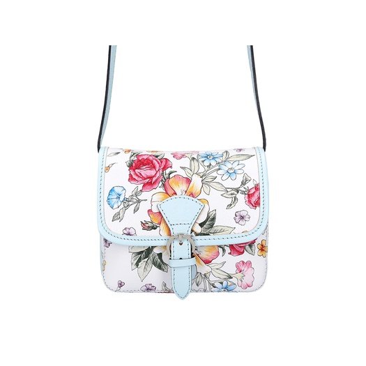 Women's shoulder bag Gregorio 112 FL