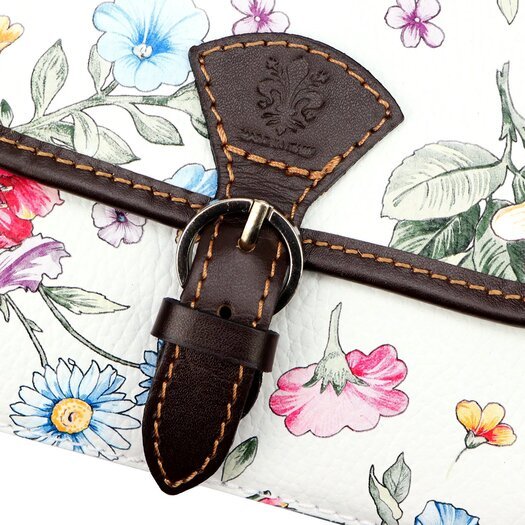 Rankinė moterims Gregorio 112 FL 6